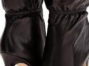 Shoe Spiga Felienne Boots