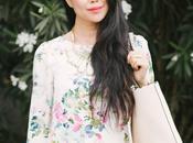 {GBF Style Falling4Lulu*s Work Florals}