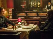 Movie Review: ‘The Equalizer’