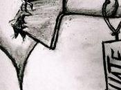 Don't Want Find Ourselves This Predicament