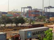 Learning Basics Marine Cargo Insurance Letter Credit (LC)