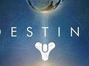 S&amp;S Review: Destiny