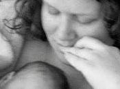 Breastfeeding Seven Sentences