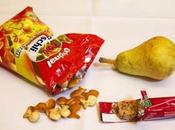 Another Lunch Diabetes Meeting Test