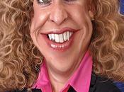 Reasons Vote Democrats November