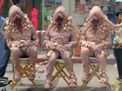 Watch: Incredible Live-Action Trailer Sunset Overdrive