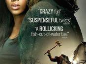 Preview Episode Sleepy Hollow