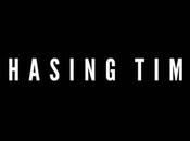 Music: Azealia Banks “Chasing Time”
