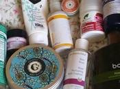 #beautychallenge10