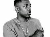#music Kendrick Lamar