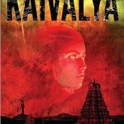 Book Review Revenge Kaivalya