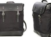 Sandqvist Hugo Backpack