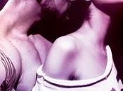 Review–Last Call M.S. Brannon