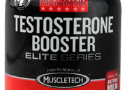 Star Testosterone Booster Review: Should This?