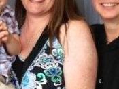 Woman Same-sex Marriage Trouble Getting Driver’s License