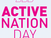 Active Nation