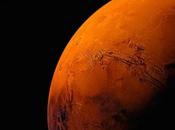 India’s Spacecraft Reaches Mars Less Than Cost Make ‘Gravity’