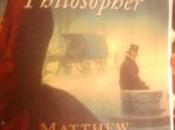 Book Review Street Philosopher Matthew Plampin