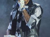 Memeber Signs Solo Deal