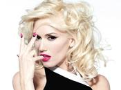 Gwen Stefani Gears Video Single