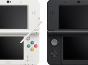 Nintendo This Year Australia Japan, 2015 West