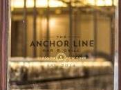 Anchor Line Launches!