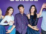 Kmart Goes Illuminati Satanic