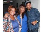 Event Recap: SOSN Presents: Music Harlem