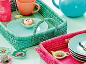 Shout Day: Valleydez Introduces Line Home Accessories Their Autumn/Winter 2014 Collection