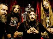 ORANGE GOBLIN Premieres Video Noisey; Back From Abyss Drop Next Month
