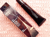 Review: Kate Tokyo Quick Remake Liquid