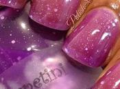 Aphrodite Lacquers Grapetini