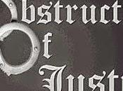 Unmasking Sonny Reagan Brings Obstruction Justice Dark Shadows