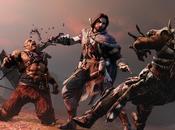 Middle-earth: Shadow Mordor Video: Everything Need Know While Exploring