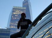 Video: Cheech “Fuego” (Official Video) Weanz