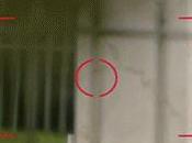 Preview: Scandal Season Episode “The State Union”