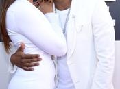 Amber Aren’t Only Ones Breaking