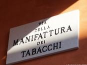 Urban Renewal Regeneration {Modena Toronto} Story Manifattura Tabacchi Lofts