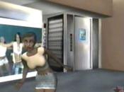 Bring Cita’s World Back