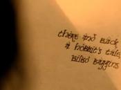 Books Within Want Read