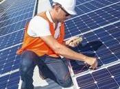 Green Your Supply Chain?