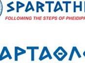Spartathlon Updates 2014