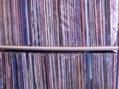 REWIND: Format 'Solid Session'