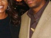 Senior Aide Wife Bill Blasio Dating Convicted Killer Drug Trafficker