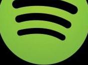 Spotify Launching Canada We’ve Your Early Access!