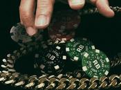 Music: Drama “Right Back” Jeezy Young Thug, Rich Homie Quan