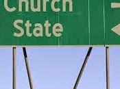 Quote Day: Clear, Publicly Stated Goal Christian Right's "Religious Freedom Crusade" Taking Control Senate