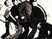 REWIND: Madness 'The Prince'