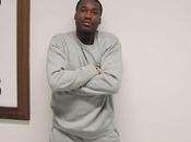 #FREETHEREAL!: Recent Photos Meek Mill While Incarcerated Been Shared!