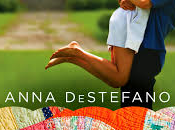 Here Heart Anna Destefano- Book Review